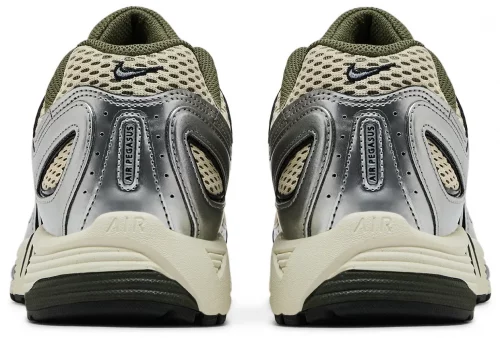 nike air pegasus 2005 HV5748_234