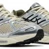 nike air pegasus 2005 HV5748_234