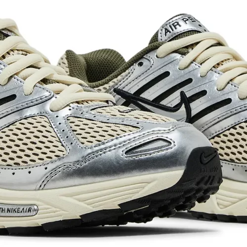 nike air pegasus 2005 HV5748_234