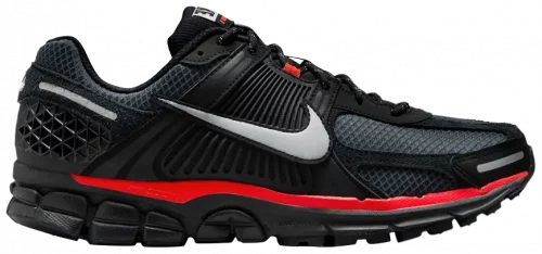 nike vomero 2005 HV2527_002