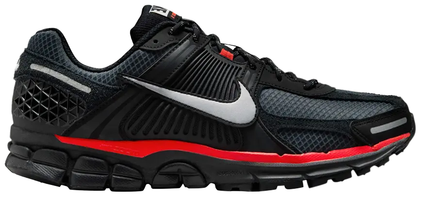 nike vomero 2005 HV2527_002