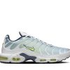 AIR MAX PLUS HV6227-001