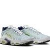 AIR MAX PLUS HV6227-001 -2