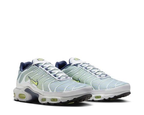 AIR MAX PLUS HV6227-001 -2