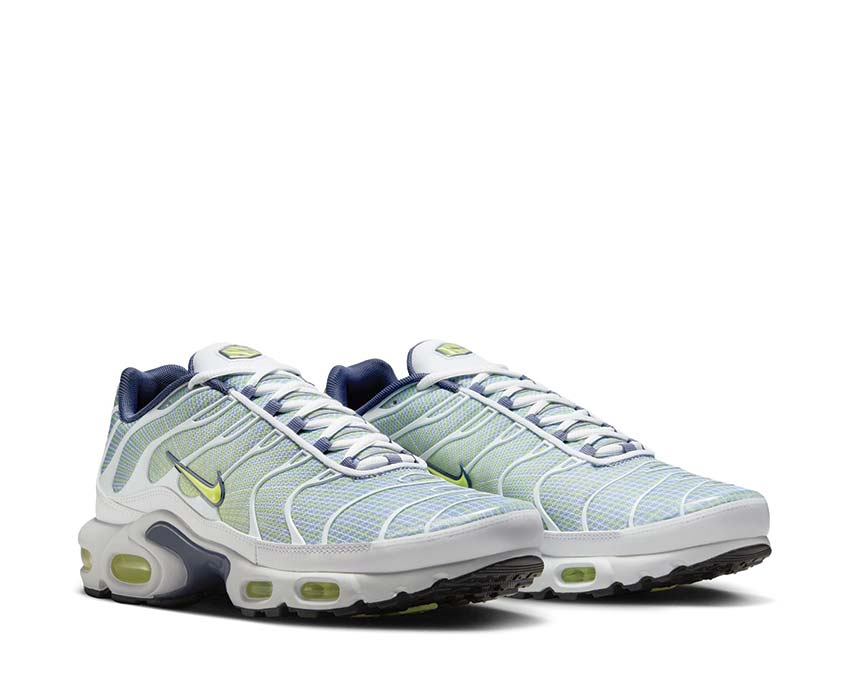 AIR MAX PLUS HV6227-001 -2
