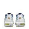 AIR MAX PLUS HV6227-001 -3