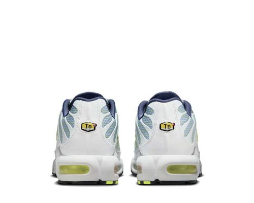 AIR MAX PLUS HV6227-001 -3