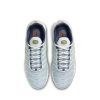 AIR MAX PLUS HV6227-001 -4