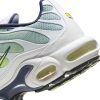 AIR MAX PLUS HV6227-001 -5