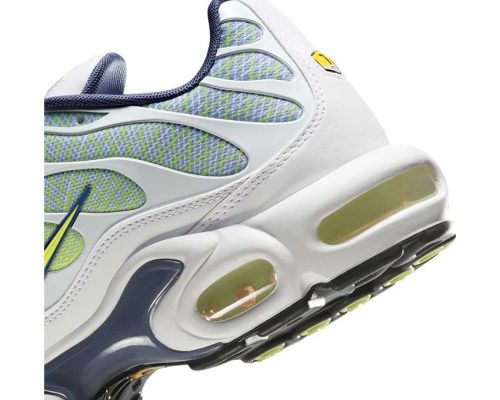 AIR MAX PLUS HV6227-001 -5