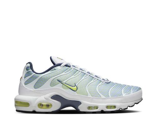 AIR MAX PLUS HV6227-001