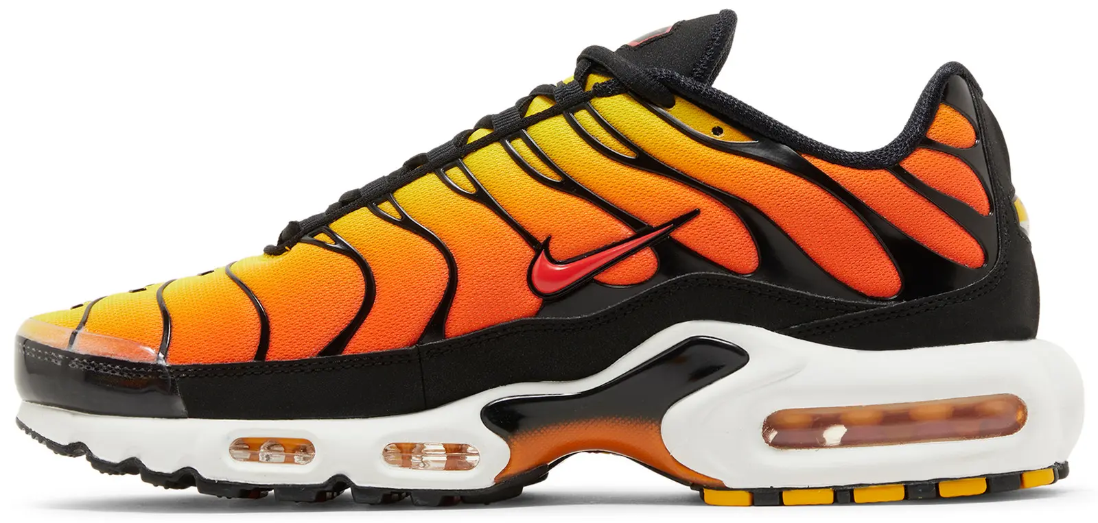 Air max plus OG HF0552 001 -2