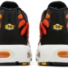 Air max plus OG HF0552 001 -4