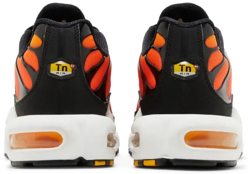 Air max plus OG HF0552 001 -4