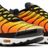 Air max plus OG HF0552 001 -5