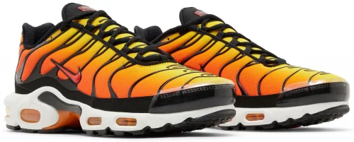 Air max plus OG HF0552 001 -5