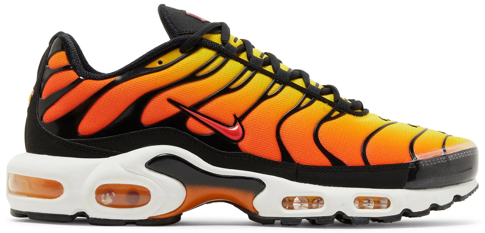 Air max plus OG HF0552 001