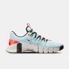 Nike Free Metcon 5 DV3950-400
