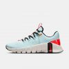 Nike Free Metcon 5 DV3950-400 -2
