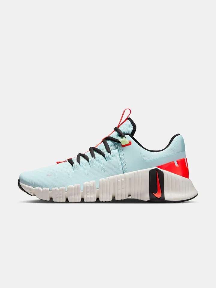 Nike Free Metcon 5 DV3950-400 -2