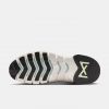 Nike Free Metcon 5 DV3950-400 -3