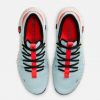 Nike Free Metcon 5 DV3950-400 -4