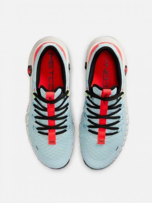 Nike Free Metcon 5 DV3950-400 -4