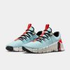 Nike Free Metcon 5 DV3950-400 -5