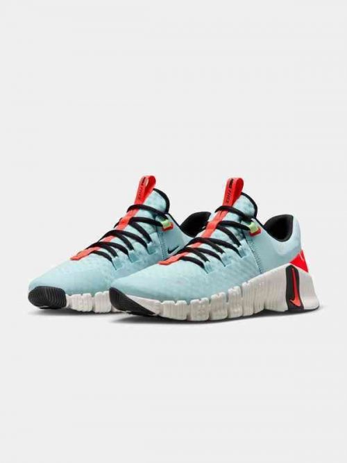 Nike Free Metcon 5 DV3950-400 -5