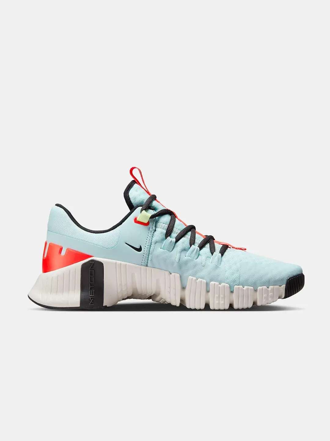 Nike Free Metcon 5 DV3950-400