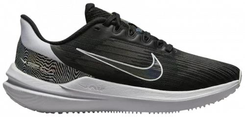 Nike air winflo 9 PRM DR9831-001