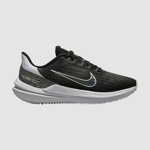 Air Winflo 9 PRM femme