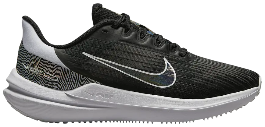Nike air winflo 9 PRM DR9831-001