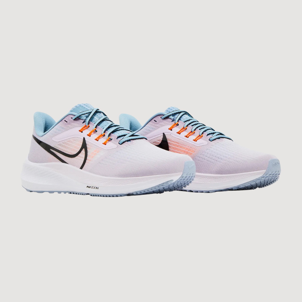 Nike Air Zoom Pegasus 39 'Doll Black' – Image 2