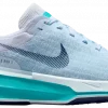 Nike zoom invincible run 3 DR2615-407