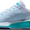Nike-zoom-invincible-run-3-DR2615-407-2