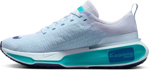 Nike-zoom-invincible-run-3-DR2615-407-2