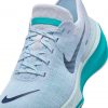 Nike-zoom-invincible-run-3-DR2615-407-3