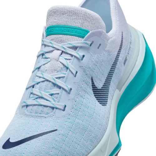 Nike-zoom-invincible-run-3-DR2615-407-3