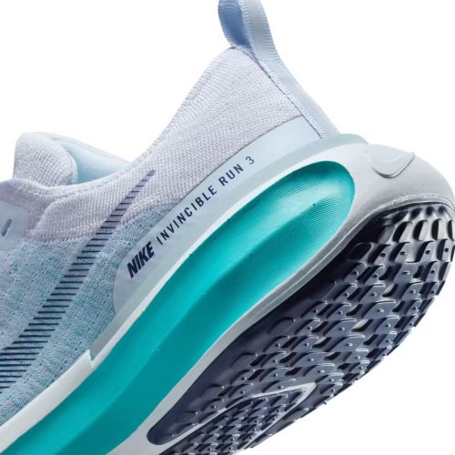 Nike-zoom-invincible-run-3-DR2615-407-4