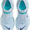 Nike-zoom-invincible-run-3-DR2615-407-5