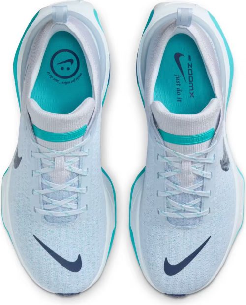 Nike-zoom-invincible-run-3-DR2615-407-5
