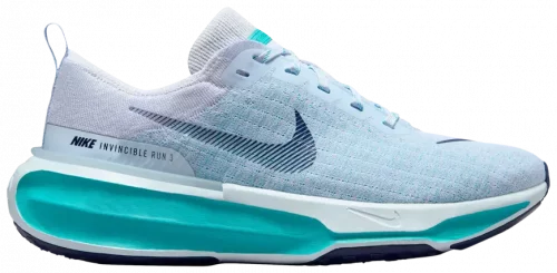 Nike zoom invincible run 3 DR2615-407