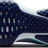 Nike-zoom-invincible-run-3-DR2615-407-7