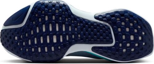 Nike-zoom-invincible-run-3-DR2615-407-7