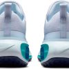 Nike-zoom-invincible-run-3-DR2615-407-8