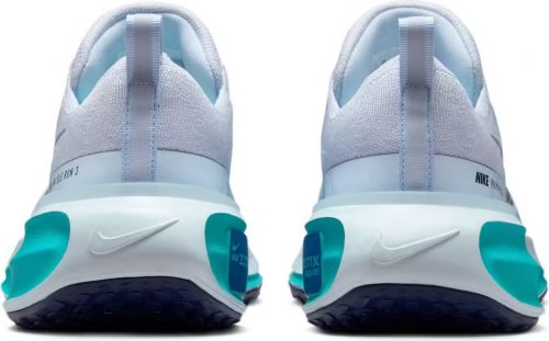 Nike-zoom-invincible-run-3-DR2615-407-8