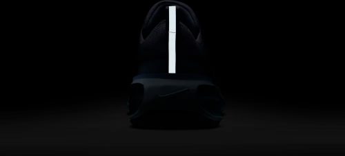 Nike Invincible 3 Dusty Cactus – Image 8