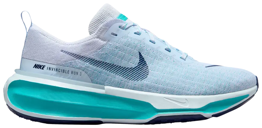 Nike zoom invincible run 3 DR2615-407