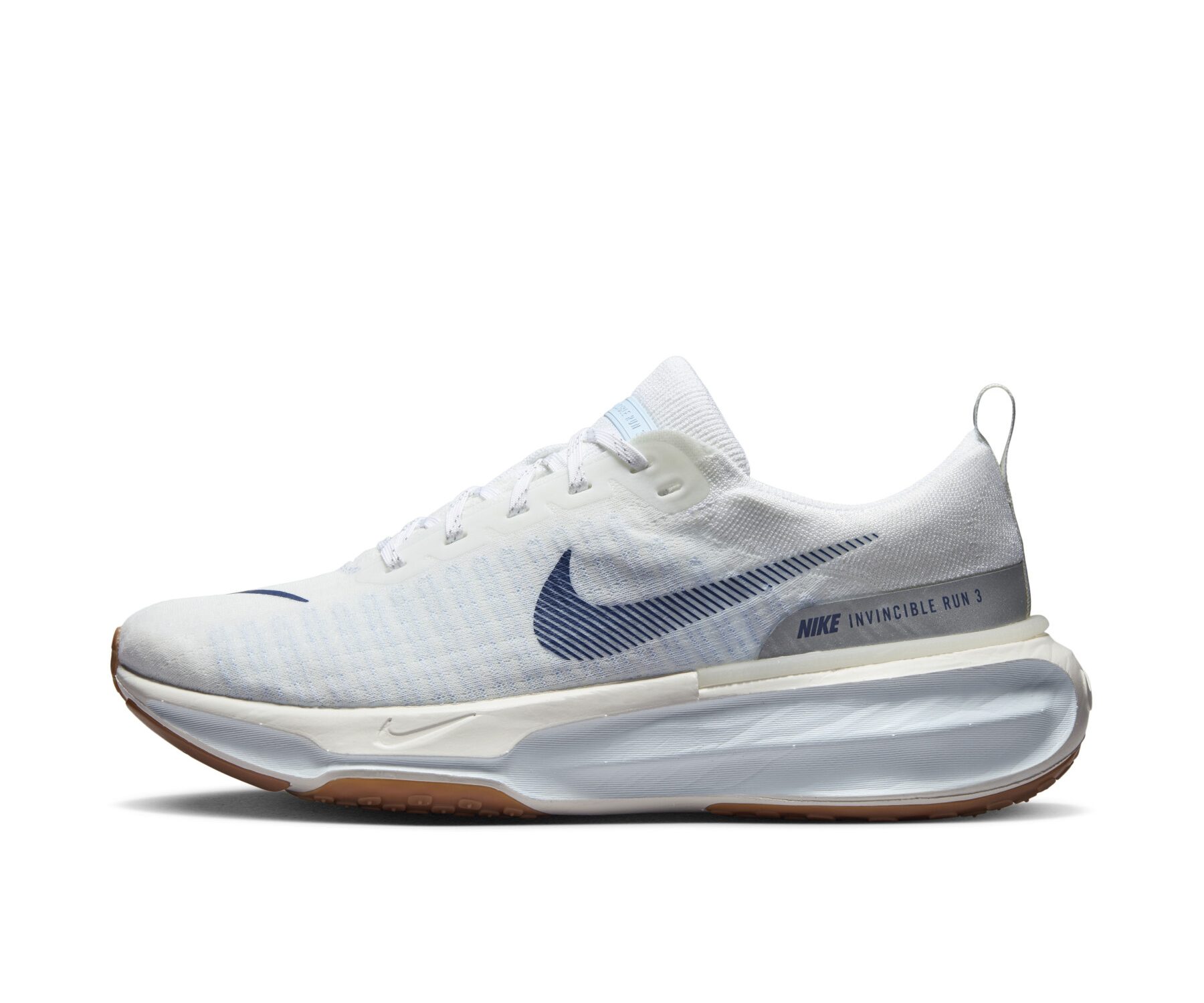 Nike zoomx invincible 3 run DR2615-107 -2